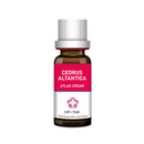 精油：シダーウッド アトラス10mL