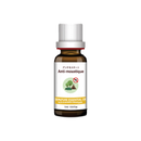 【芳香浴用ブレンド】アンチモスキート 15ml 虫除け