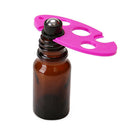 精油オープナー