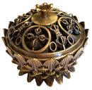 香台 （Lotus） /ロータス