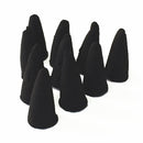 Love/ラブコーンインセンス（AG）20個入り