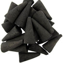 Jasmine/ジャスミンコーンインセンス（ANNA RIVA）20個入り