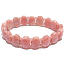 ブレスレット インカローズ（1）