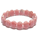 ブレスレット インカローズ（3）