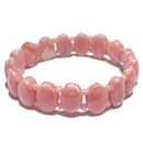 ブレスレット インカローズ（3）