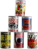 パウダーインセンス Adam ＆ Eve/アダム＆イヴ