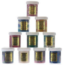 パウダーインセンス （ANNA RIVA） Banishing/バニシング