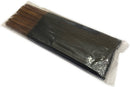 Copal/コパルスティックインセンス（AG）16本入り