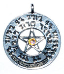 Good Luck Spell/グッドラック・スペル