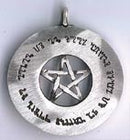 Money Drawing Spell/マネー・ドローイング・スペル