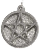 アクセサリー （ペンタグラム） 