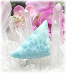 ルース ラリマー（4）