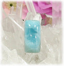 ルース ラリマー（10）