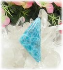 ルース ラリマー（3）