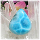 ルース ラリマー（1）