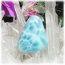 ルース ラリマー（5）