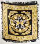 アルタークロス （ペンタグラム・ゴッデス） 