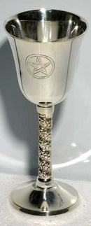 聖杯 Pentagram/ペンタグラム