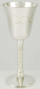 聖杯 3人の女神