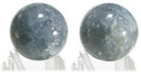 セレスタイト約38mm球(穴無)