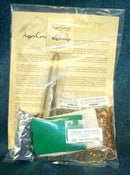 儀式キット New Beginnings/ニュー・ビギニングス