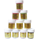 マジカルパウダー Attraction/アトラクション（ANNA RIVA） 