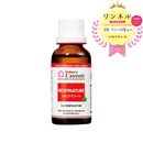 リンネルのウイルス対策部門第1位 レスピナチュール30ml  無農薬