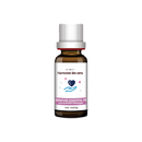 【芳香浴用ブレンド】ハーモニー 15ml 感覚や感情の開放