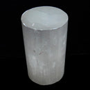 セレナイト（円柱）
