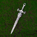 アセイミー：ムーンフェイズ約16cm