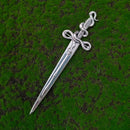 アセイミー：セイクリッドスネーク 約16cm