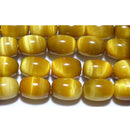 ゴールデンタイガーアイなつめ14*10mmA