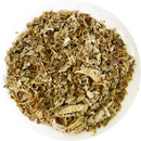 ハーブ・スペル・ミックス： Prosperity 事業運・投資運50g