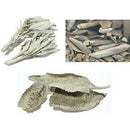 ホワイトセージ 約5g