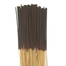 Love スティックインセンス （Escential Essences） 約90本入り　[ラブ]