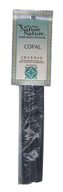スティックインセンス （高品質・天然） Copal/コパル
