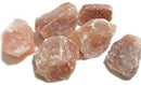 アンデス岩塩（塊）400g