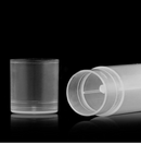 リップチューブ S 6.7 x1.6cm 1本