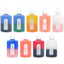 ポケットレスキュー