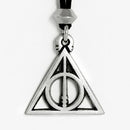 Deathly Hallows/デスリー・ハロウズ