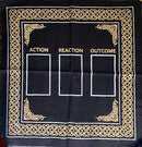 アルタークロス （タロット）